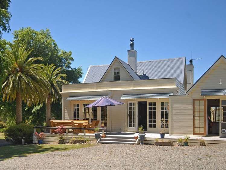 1169a Ponatahi Road Ponatahi_8