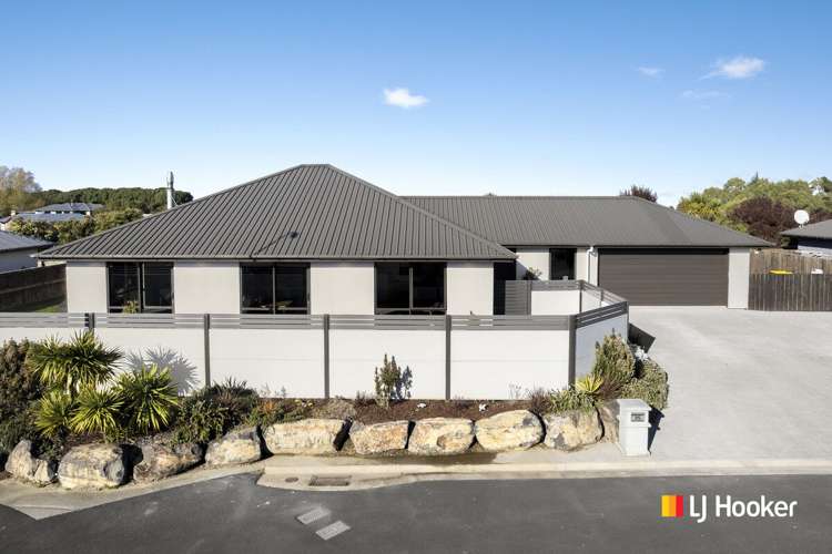 25 Lancaster Lane Waldronville_22