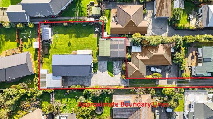 117 Barrington Street Somerfield_2