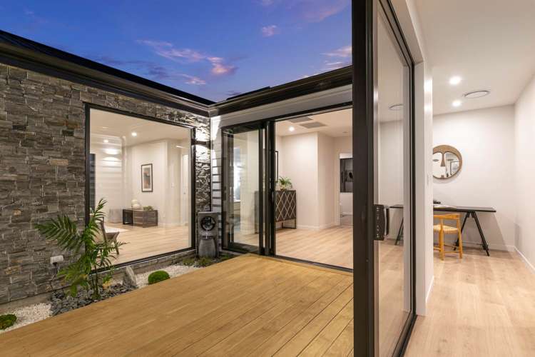 3 Memory Lane Silverdale_6