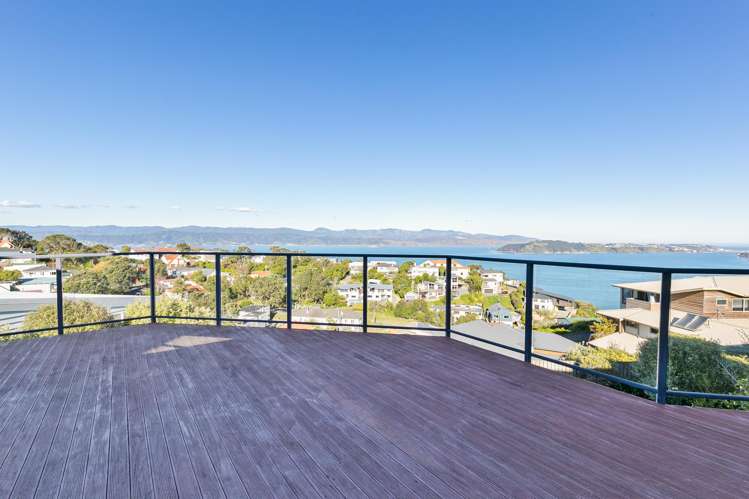 18 Mandalay Terrace Khandallah_2