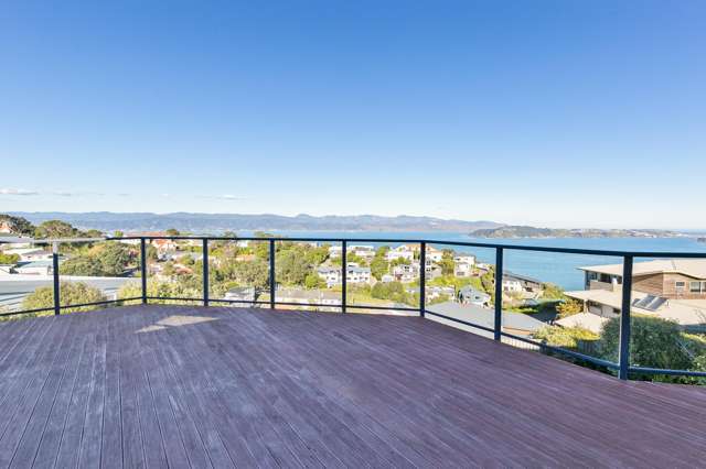 18 Mandalay Terrace Khandallah_2