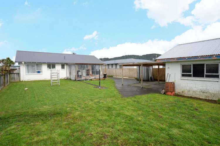 10 Fairmont Street Ngaruawahia_16