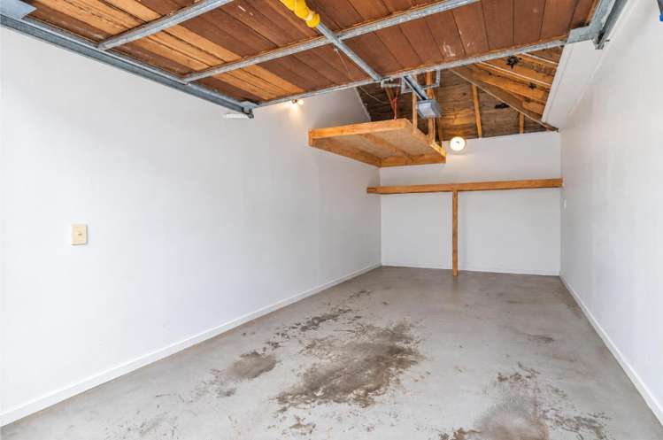9/31 Greenlane East 1776_19