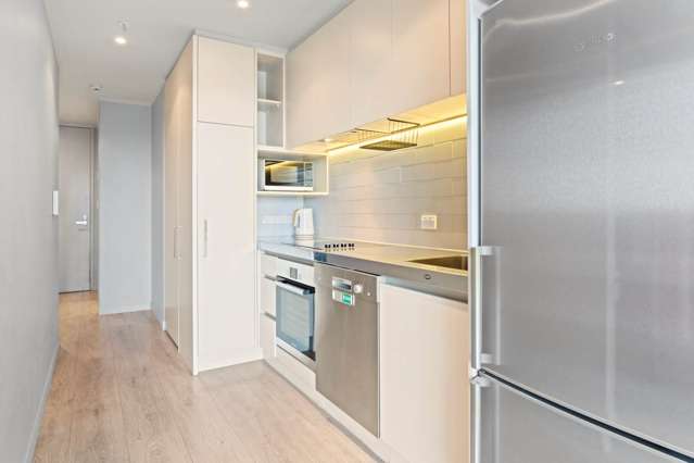 304/27 Union Street Auckland Central_4