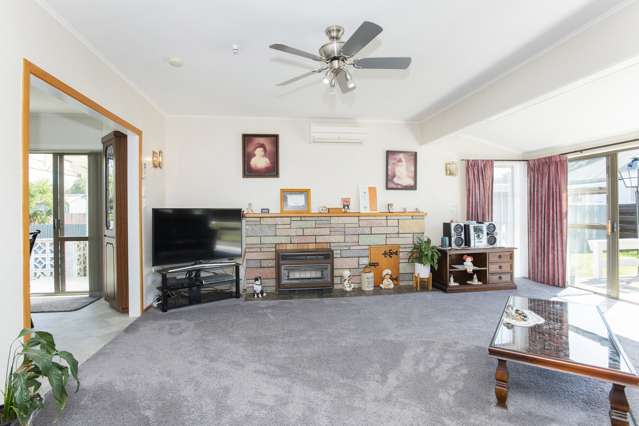 37 Macdonald Street Te Hapara_3