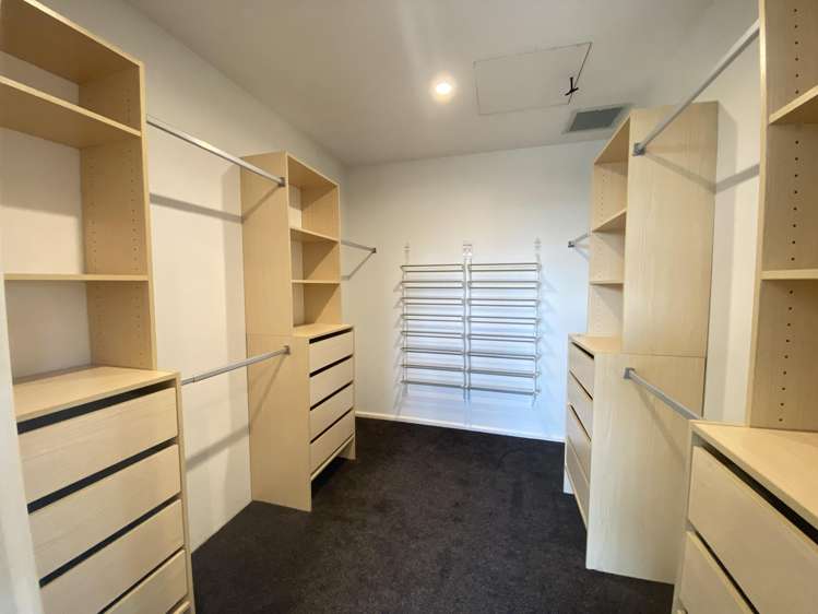 78 Nottingham Ave Halswell_12
