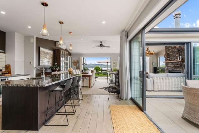 29 Pukenamu Road Rainbow Point_4