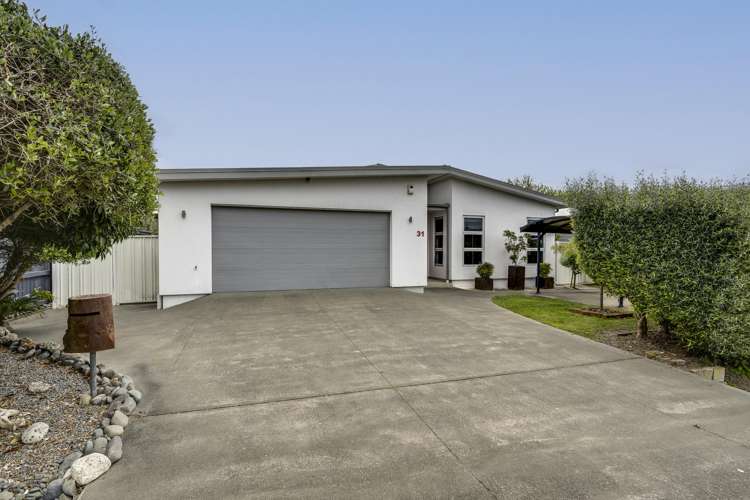 31 Napier Street Jervoistown_19