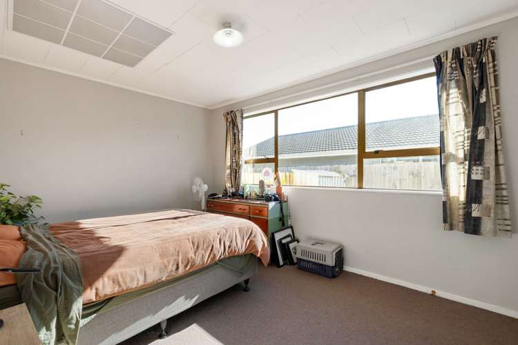 4 Pearl Place Chartwell_7
