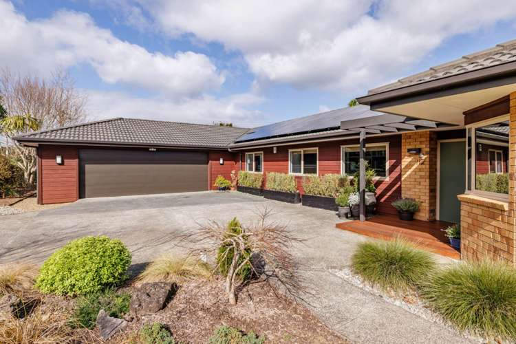 112 Landing Road Kerikeri_8