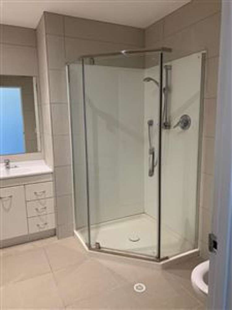 11/241 Hinemoa Street Birkenhead_7