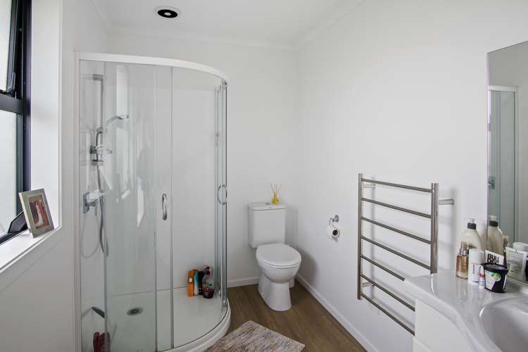 141 Penny Road Pirongia_16