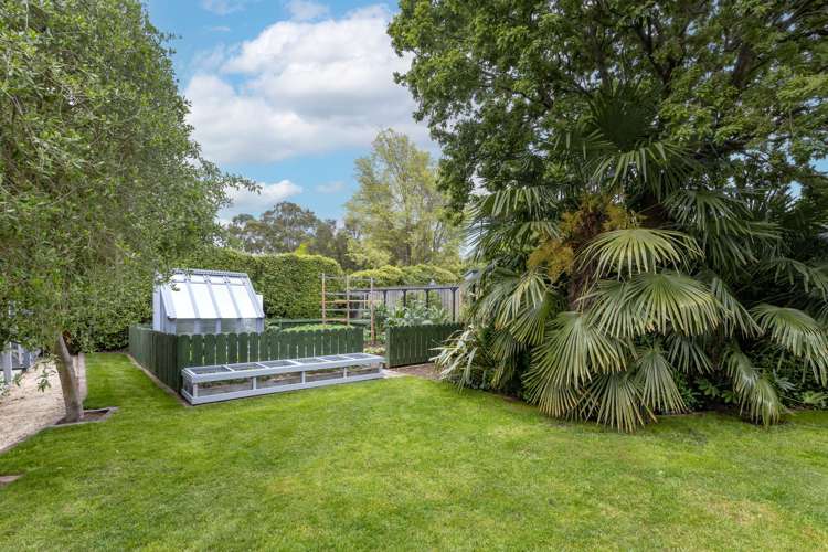 373 Ellesmere Junction Road Springston_27