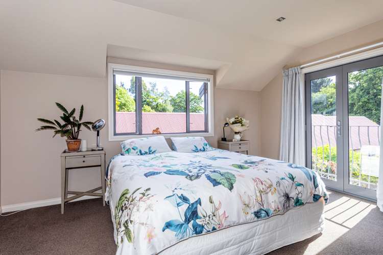 32a Waihi Terrace Geraldine_13