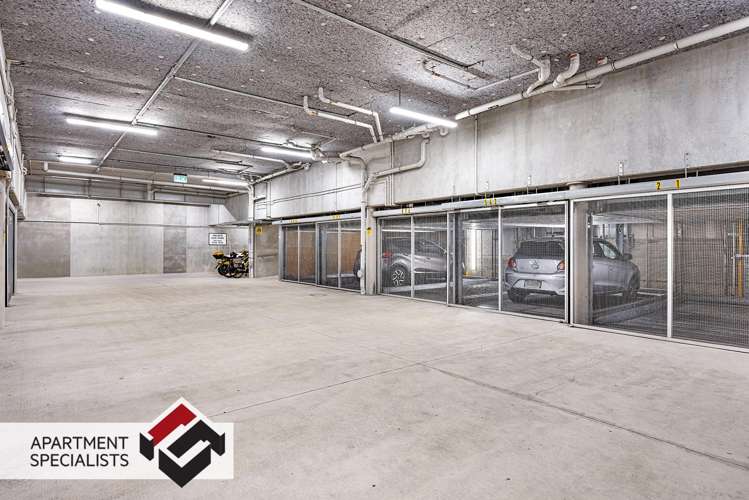 12 Mackelvie Street Auckland Central_26