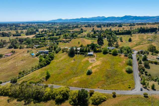 Lot 2/35 Redwood Park Road Redwood Valley_3