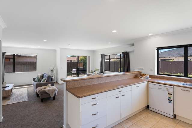 6 Central Park Paraparaumu Beach_2