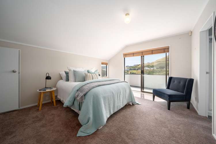 14 Aintree Grove Churton Park_22