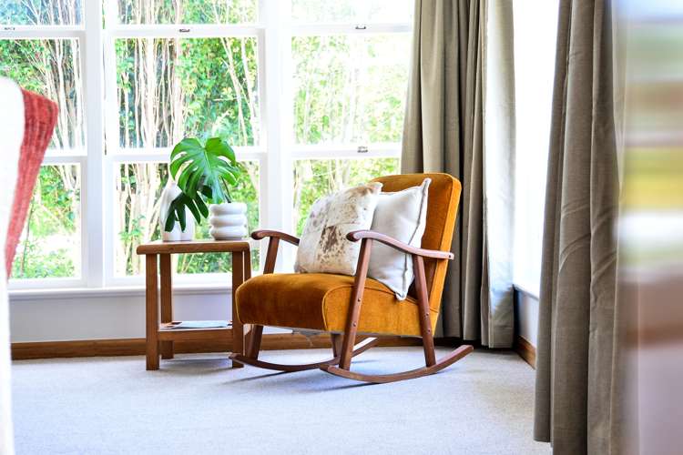 3 Macdiarmid Road Beerescourt_9