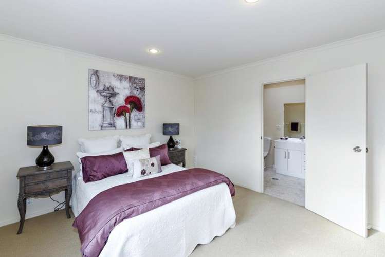 3/4 Charlenne Close Ranui_6