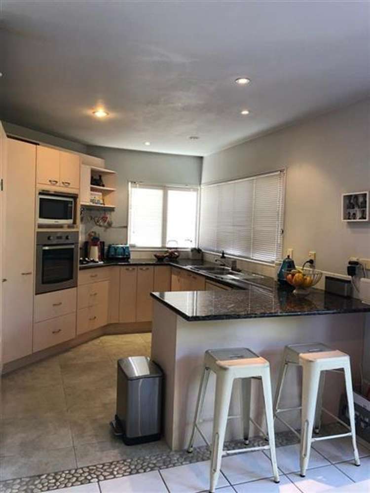 3b Waitemata Road Hauraki_5