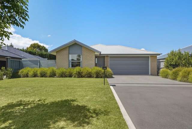 29 Tobollie Drive Rolleston_1