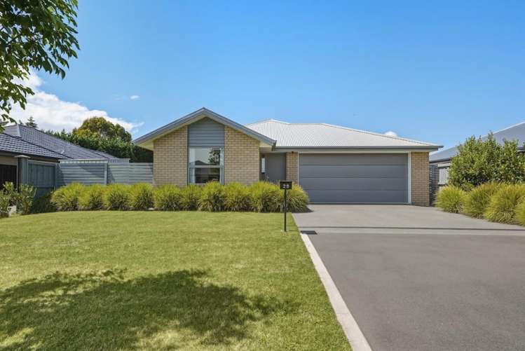29 Tobollie Drive Rolleston_1