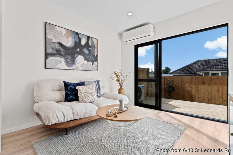 4/40 & 6/40 St Leonards Road Kelston_14