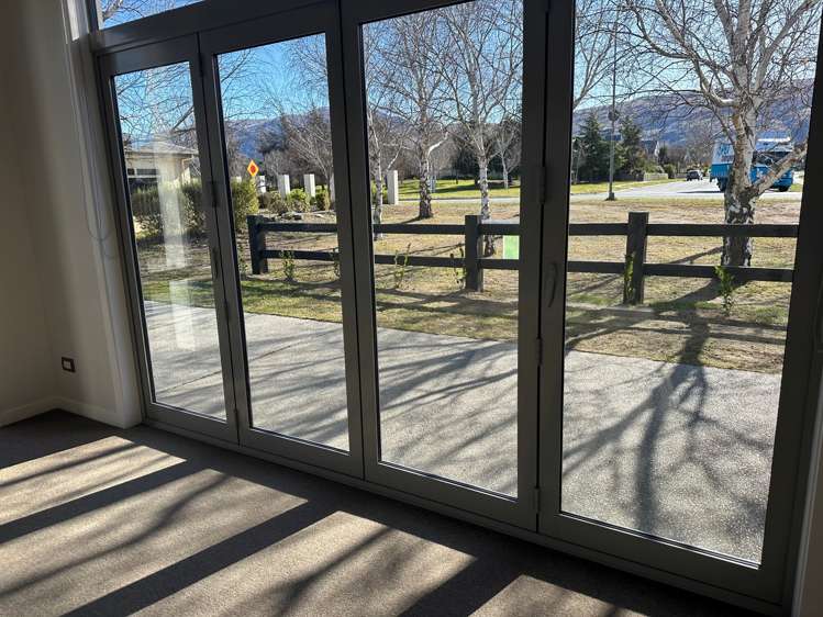 74 Gair Avenue Cromwell_4