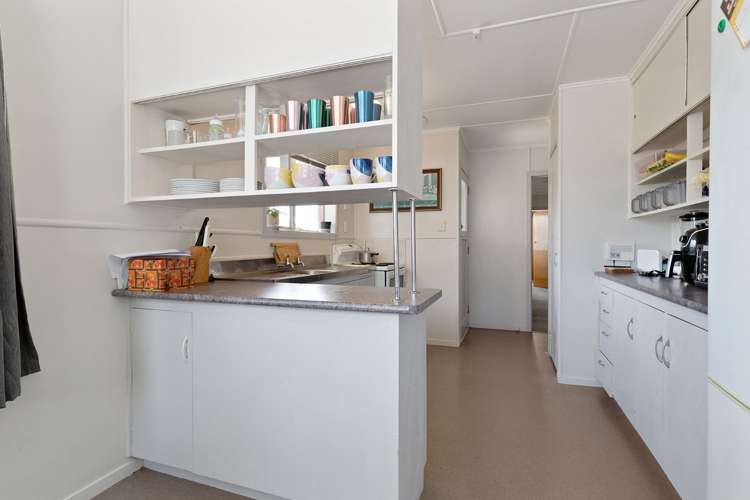 15 Peters Place Ngaruawahia_3