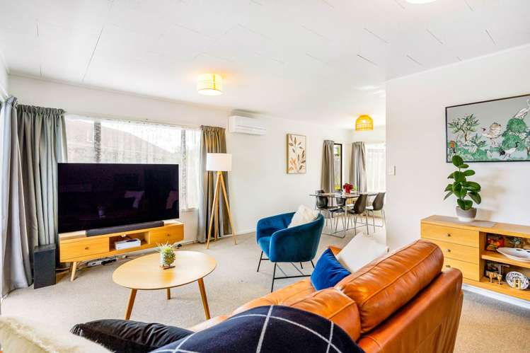 15 Altair Place Windsor Park_9