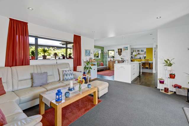 7D Hinau Street Inglewood_3