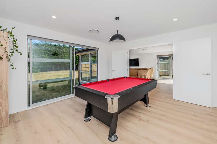 18 Cherry Avenue Darfield_12