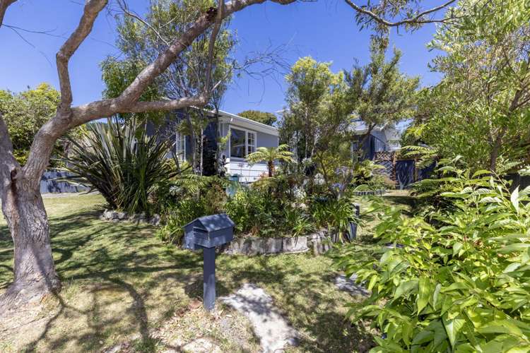 11 Hookway Grove Paraparaumu_18