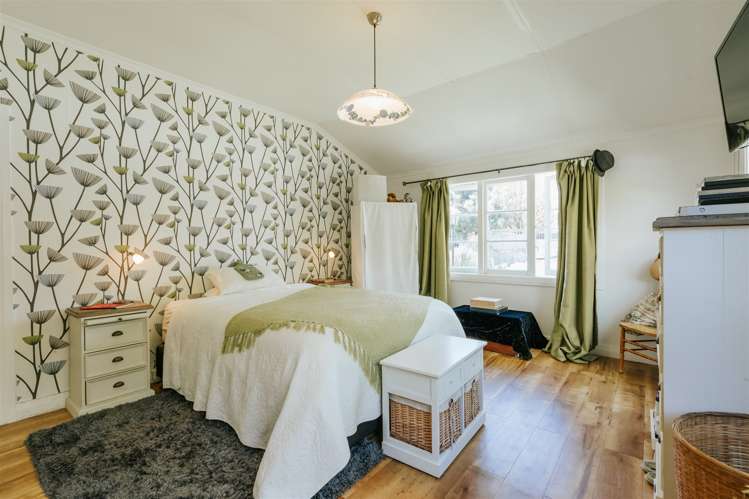 210 Stone Street Wanaka_15