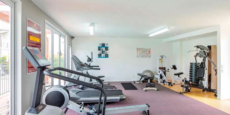 4/15 Waihi Way East Tamaki_13