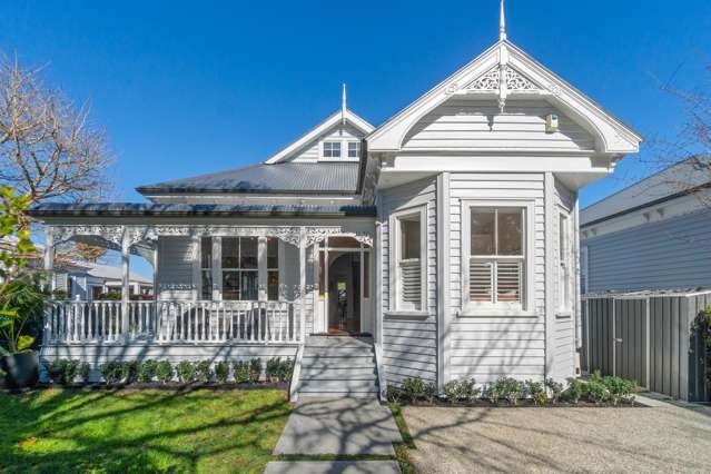 82 Grange Road Mount Eden_3