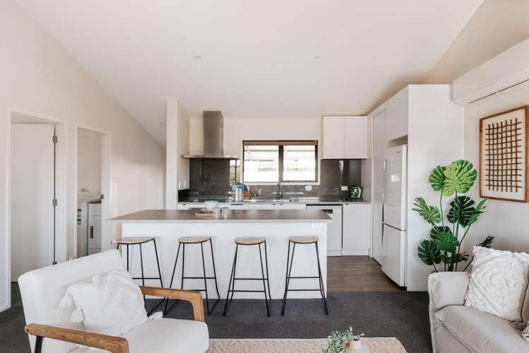 72 Egmont Street Ohauiti_7