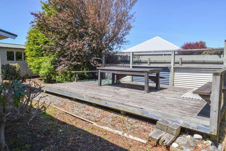 295 Tweed Street Georgetown_14