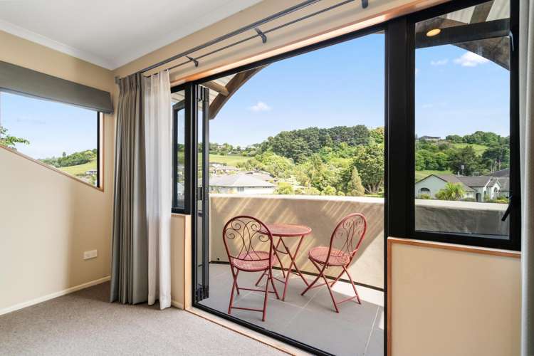 24 Max Short Drive Pukekohe_15