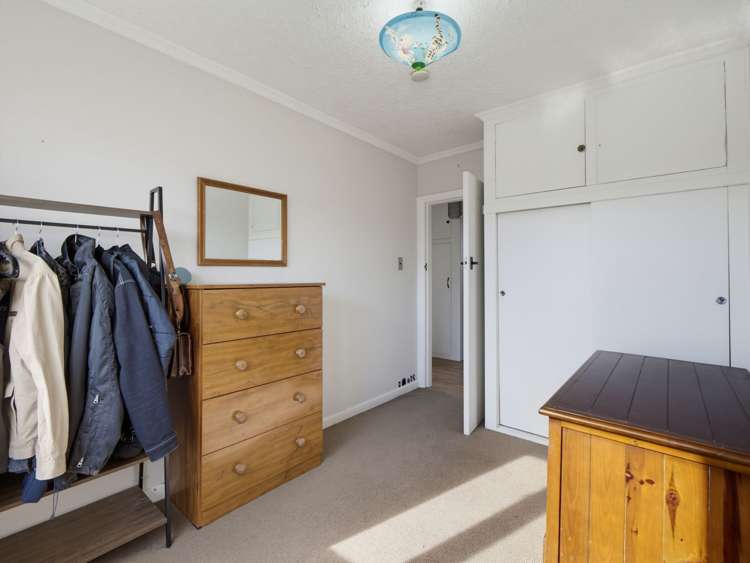 64 Whitefield Street Kaiapoi_11