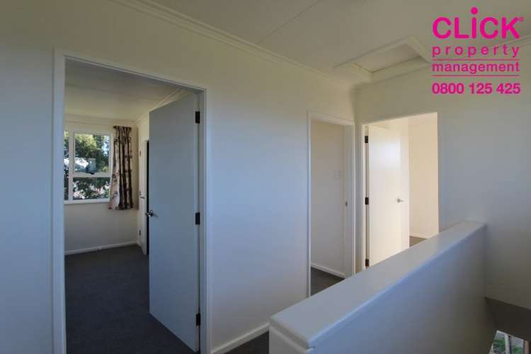 52 Columba Avenue Calton Hill_5