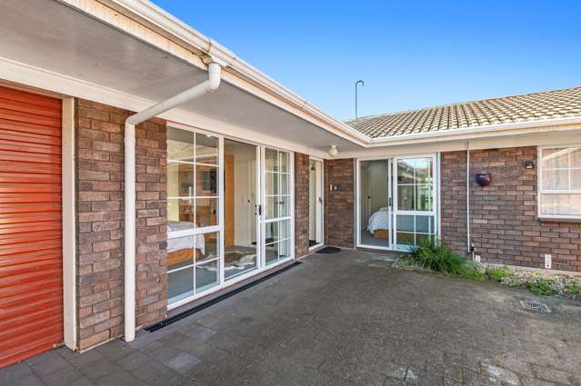 18B Eason Street Victoria_2