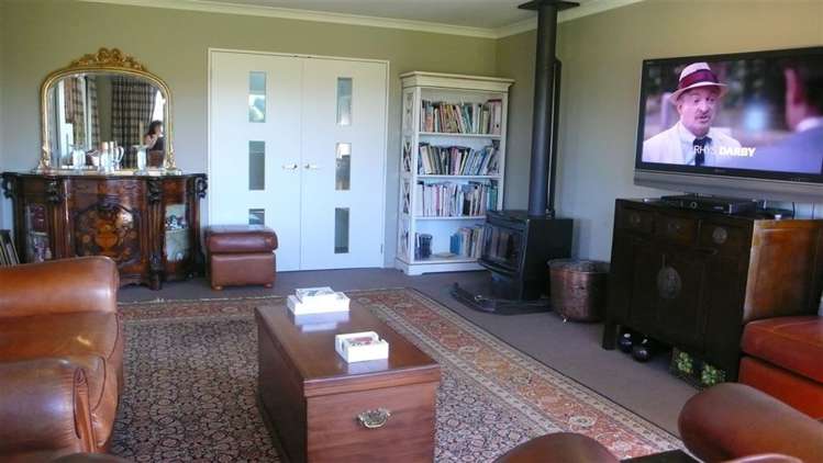 67 Swannanoa Road Fernside_11