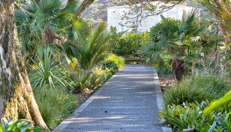 48 Panorama Heights Orewa_17