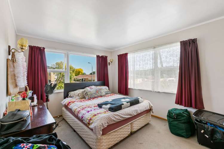 11 Domain Road Manurewa_18