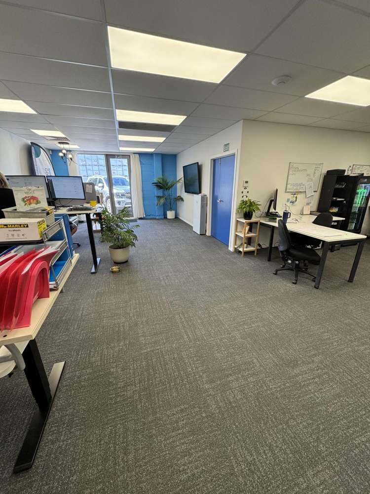 405-407 King Street North Hastings_10