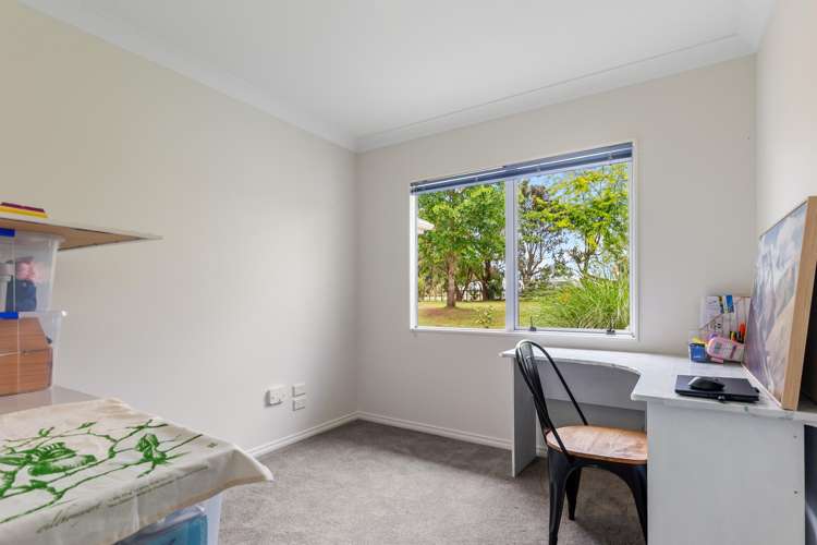 145 Muhunoa Road Ohau_10