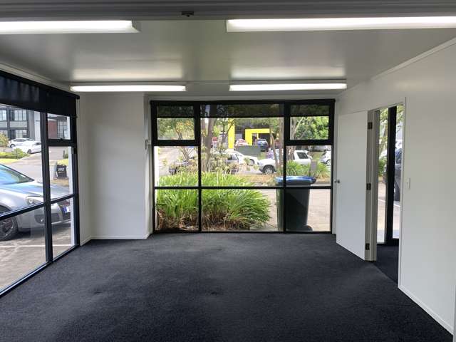 E/31 Hannigan Drive St Johns_4